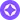 Alpha Innovations Studio