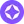 Alpha Innovations Studio